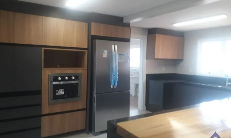 Residencial Solar Ir...