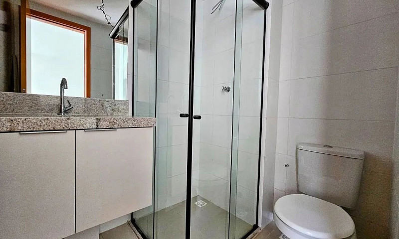 Studio Mobiliado Fre...