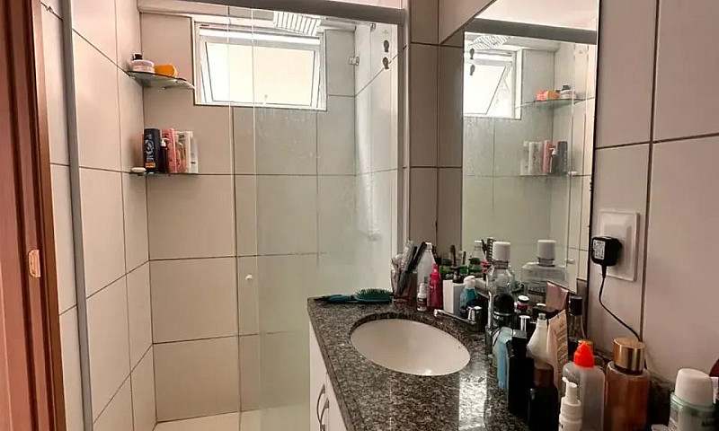 Imóvel Para Venda Po...