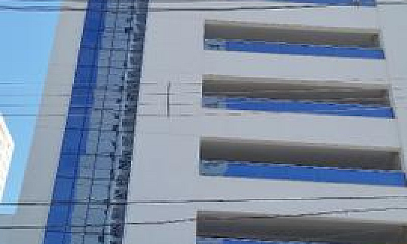 Detail Vaca Brava - ...