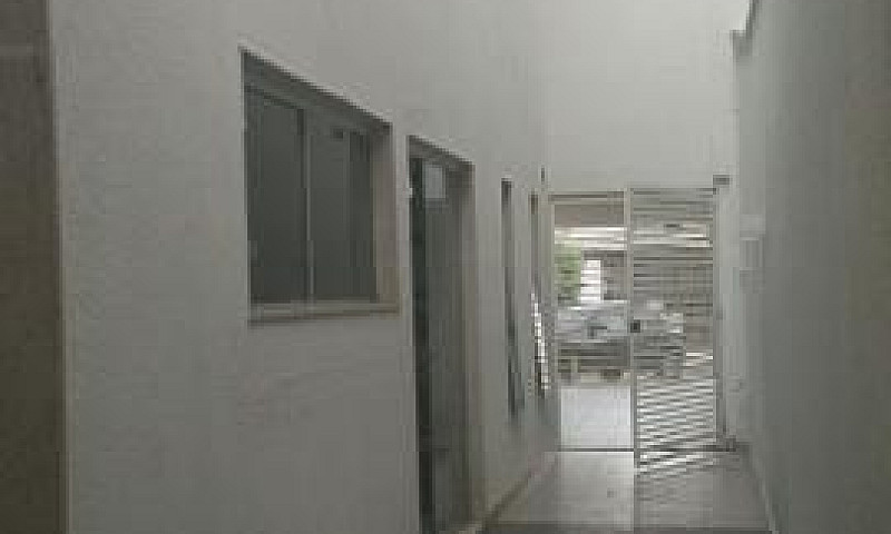 Aluguel Comercial Ou...