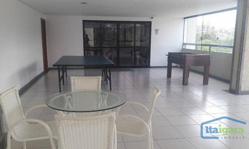 Apartamento Residenc...