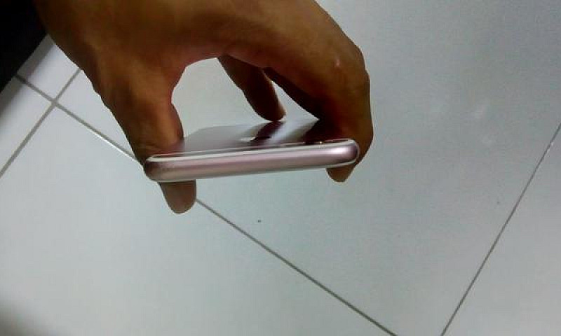 Iphone 6S 32G...