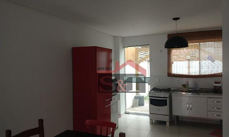 L# Casa Sobrado Nos ...