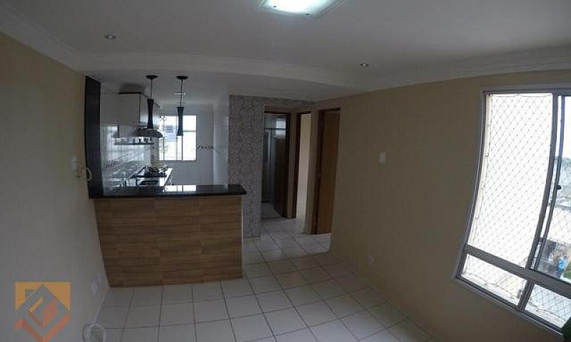 Ts. Vendo Apartament...