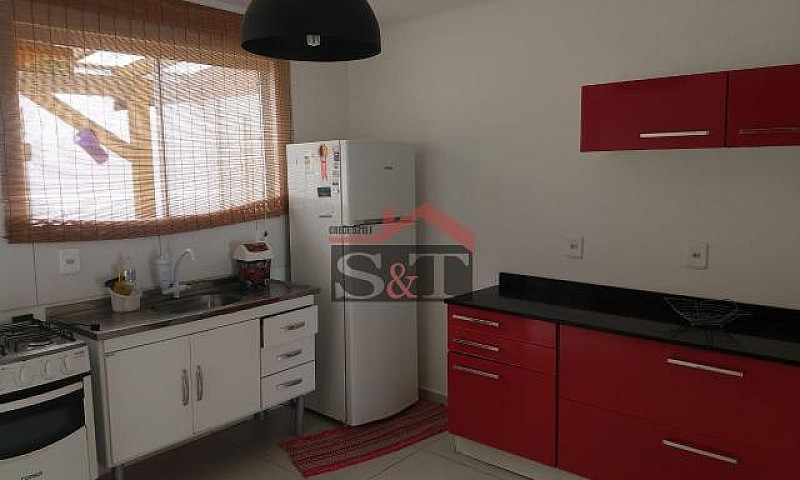 L# Casa Sobrado Nos ...