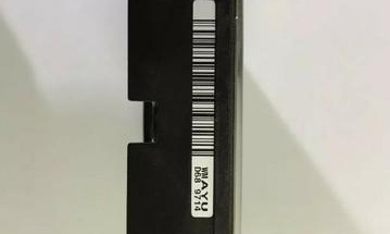 Hd 500Gb Sata Wester...
