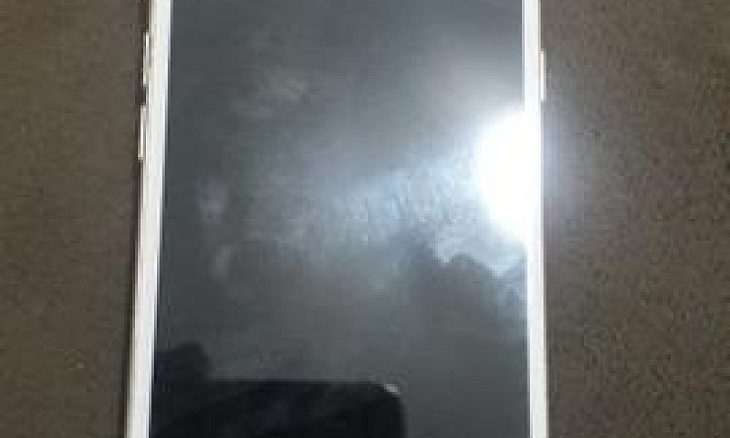Iphone 6...
