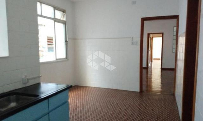 Apartamento À Venda ...