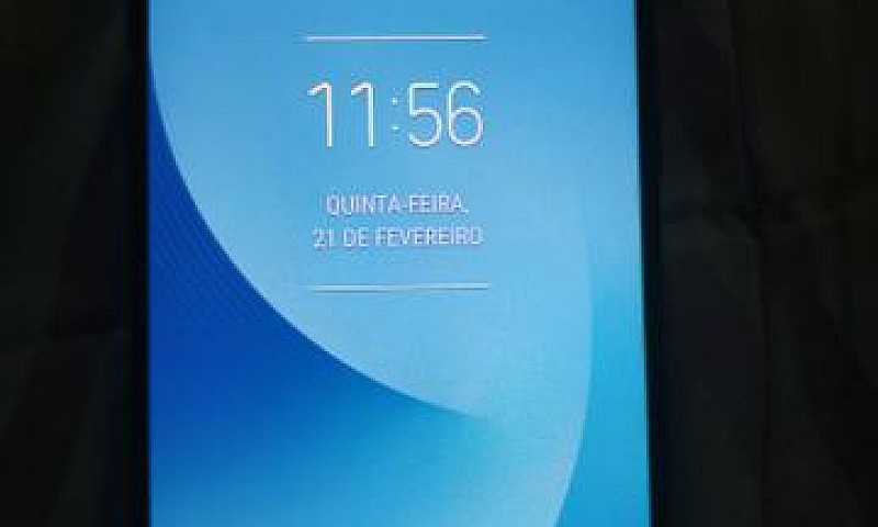 J5 Pro Zero! 32Gb...