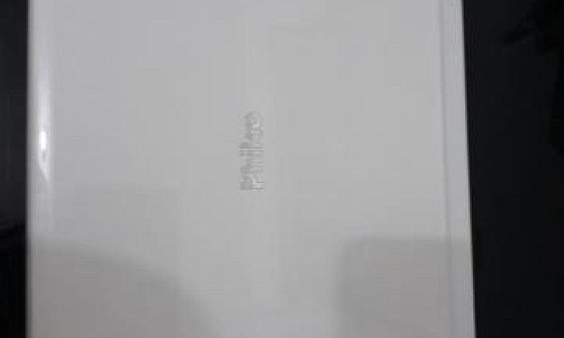 Netbook Philco...