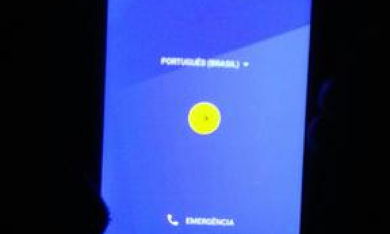 Celular Blu Dash Xl...