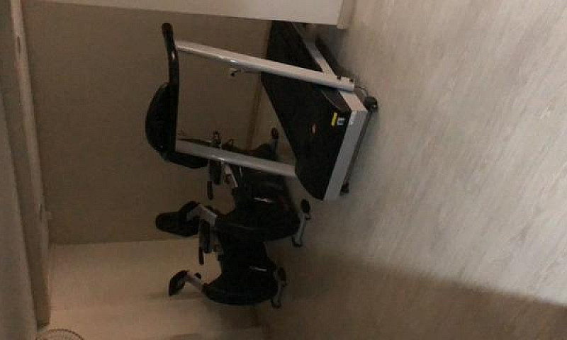 Apartamento - Mondri...