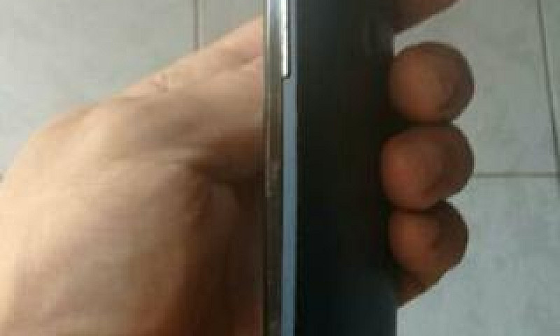 Moto G1...