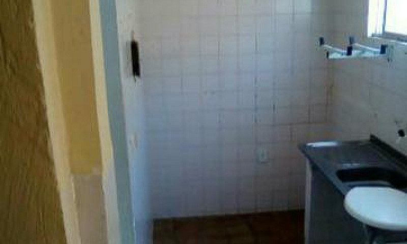 Casa Em Itinga 3/4...