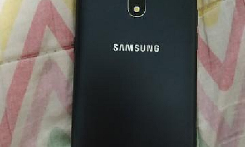 J5 Pro Zero! 32Gb...