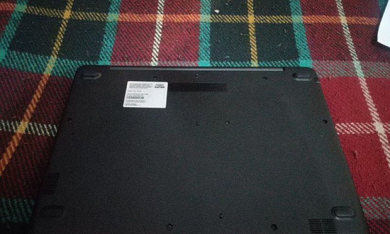 Notebook Positivo St...