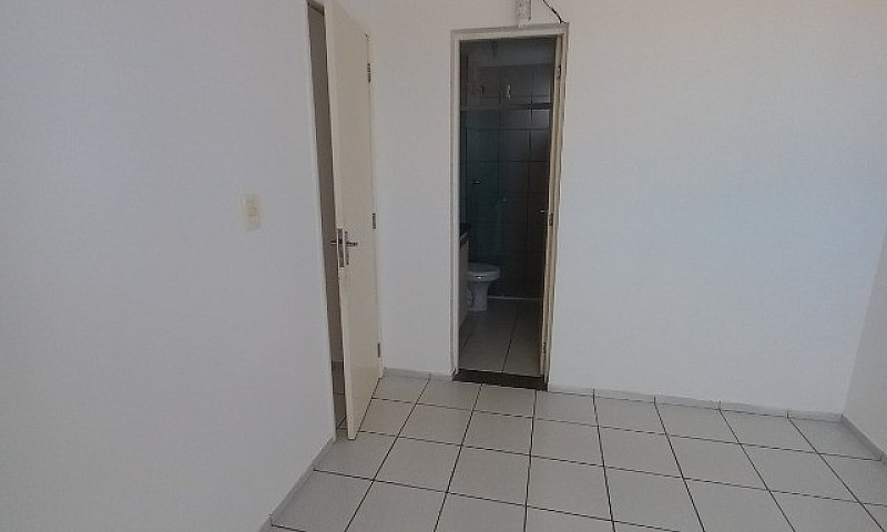 Alugo Apartamento De...