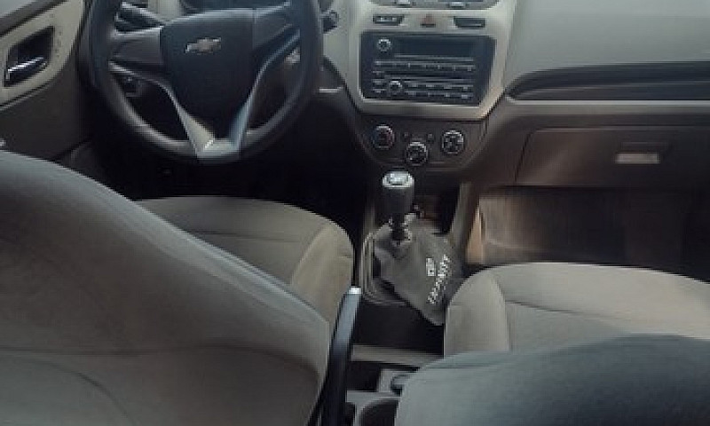 Cobalt Ltz 1.4 2012 ...