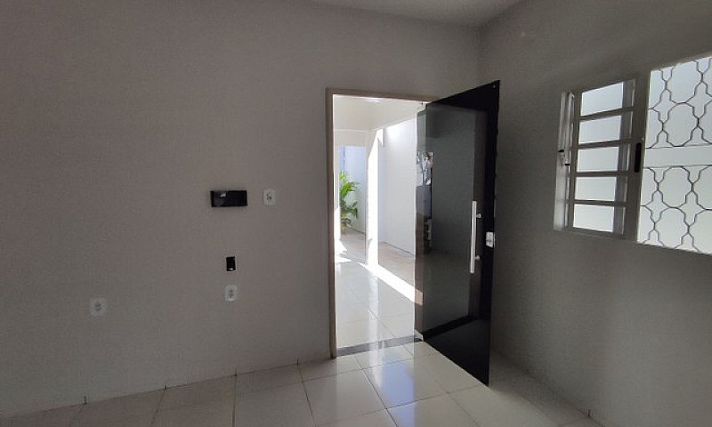 Casa Para Alugar Em ...
