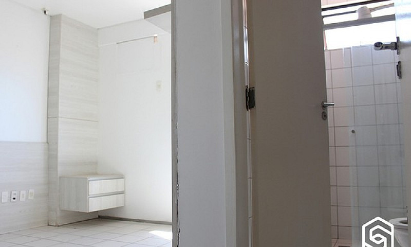 (2525) Apartamento P...