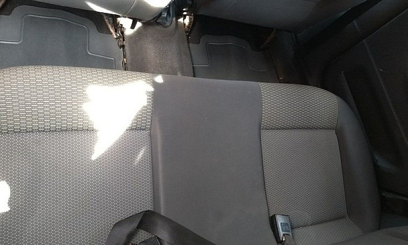 Vw - Volkswagen Gol...