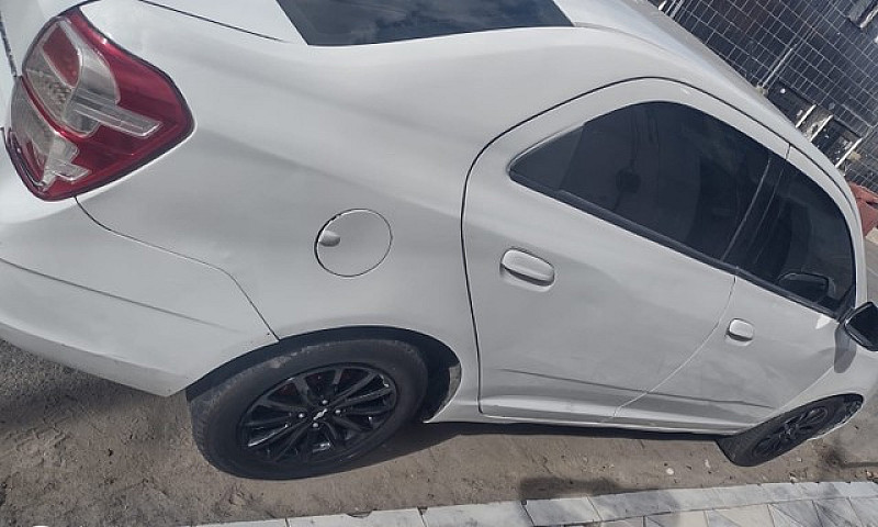 Cobalt Ltz 1.4 2012 ...