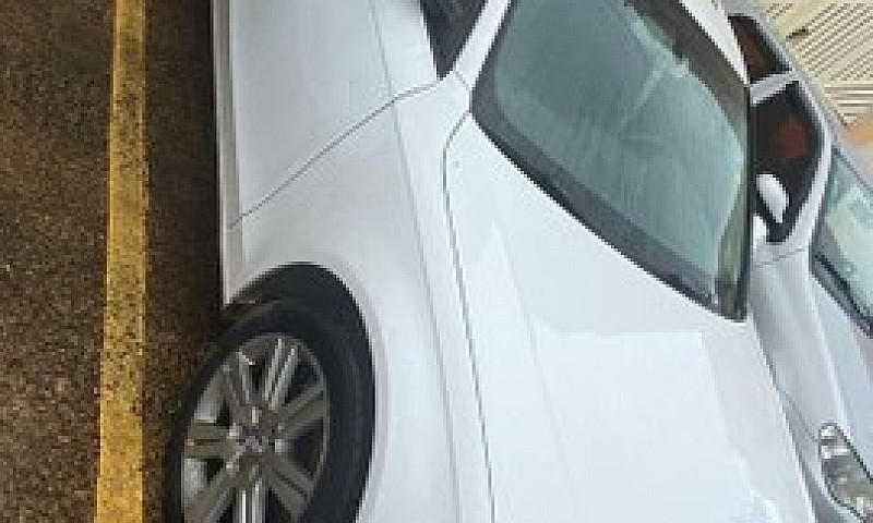 Audi  A4 De Cor Bran...