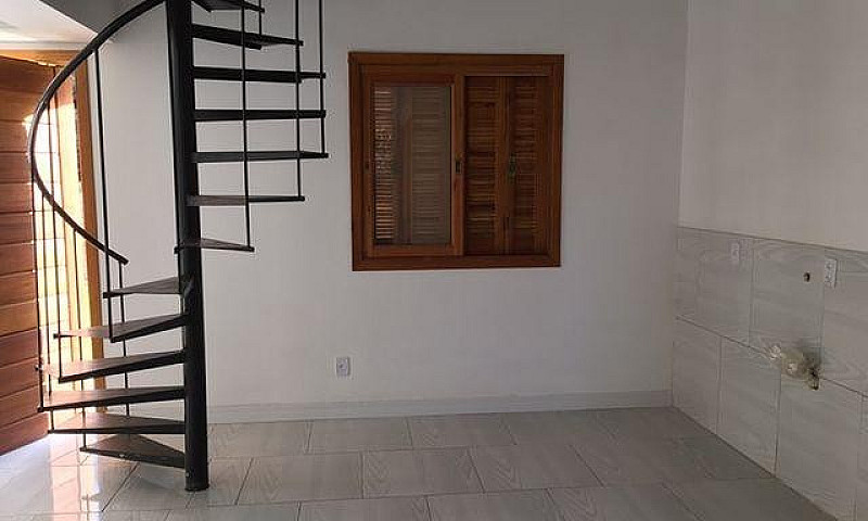 Viamão - Casa Padrão...