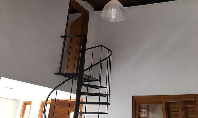 Viamão - Casa Padrão...