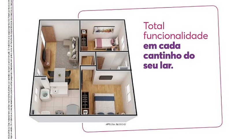 Li* Cidade De Berlim...