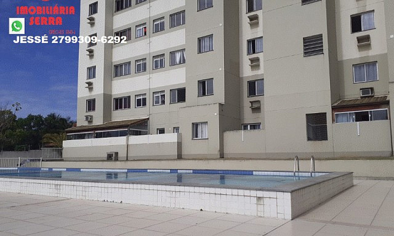 Jes 001. Apartamento...