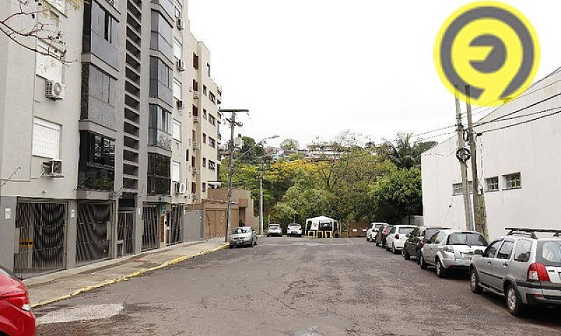 Apartamento Residenc...