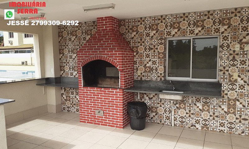Jes 001. Apartamento...