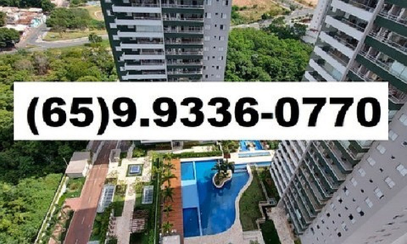Vendo Um Apartamento...
