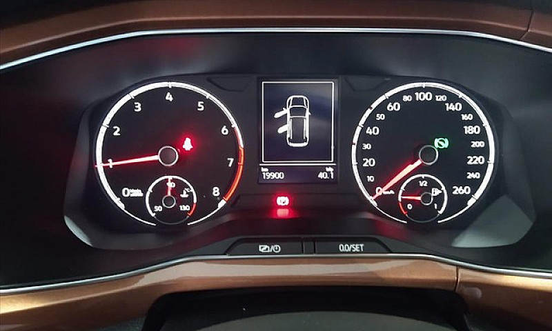 Volkswagen T-Cross 1...
