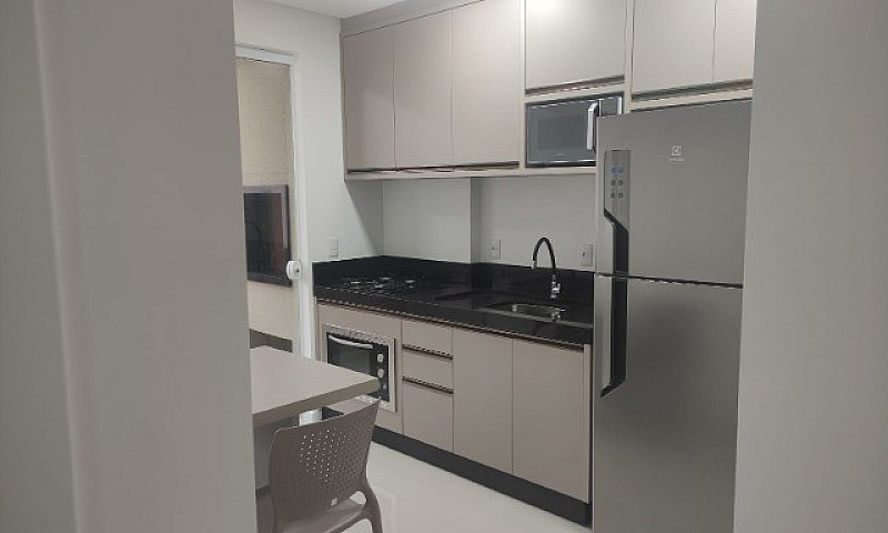 Apartamento 3 Dormit...