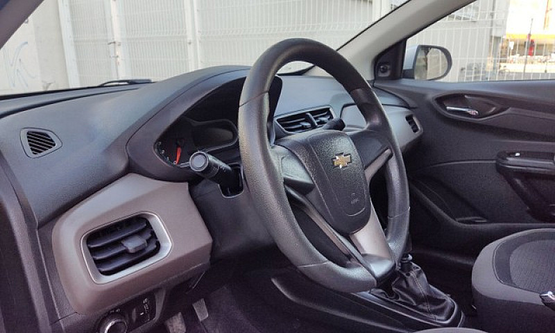 Gm Chevrolet Prisma ...