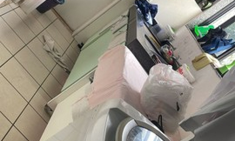 Recife - Apartamento...