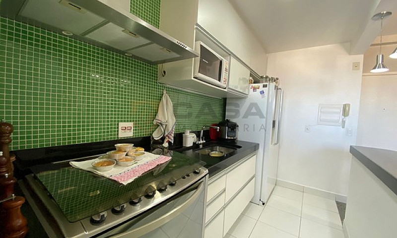 Bom - Apartamento Pa...