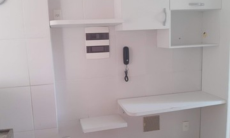 Edifício Golden Summ...