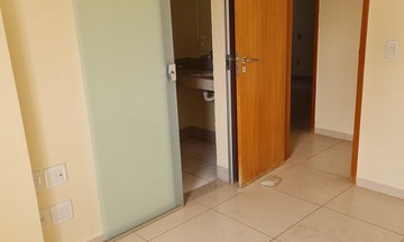 Apartamento Para Ven...
