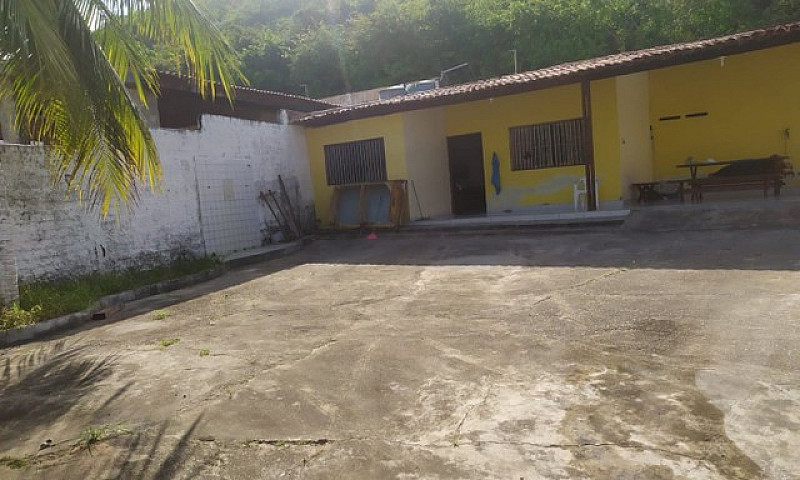 Casa Para Venda Tem ...
