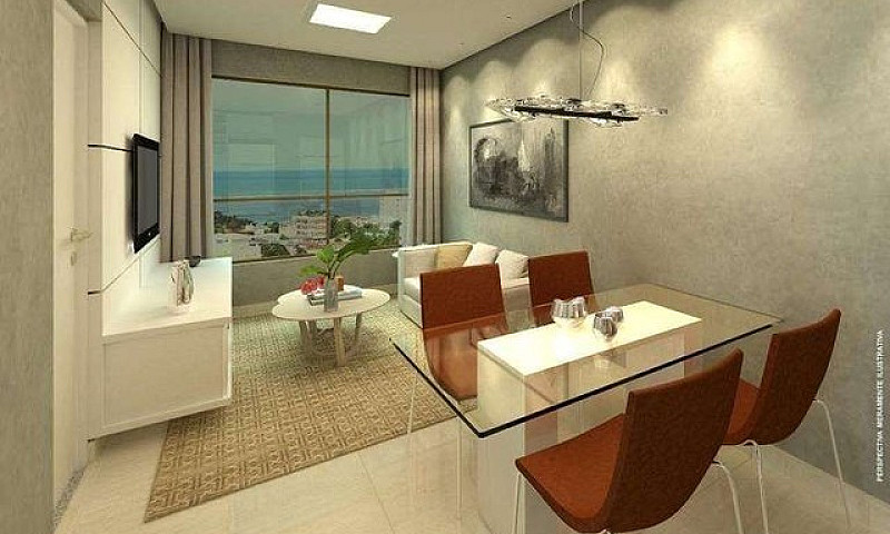 (La) Studio Jazz Cla...