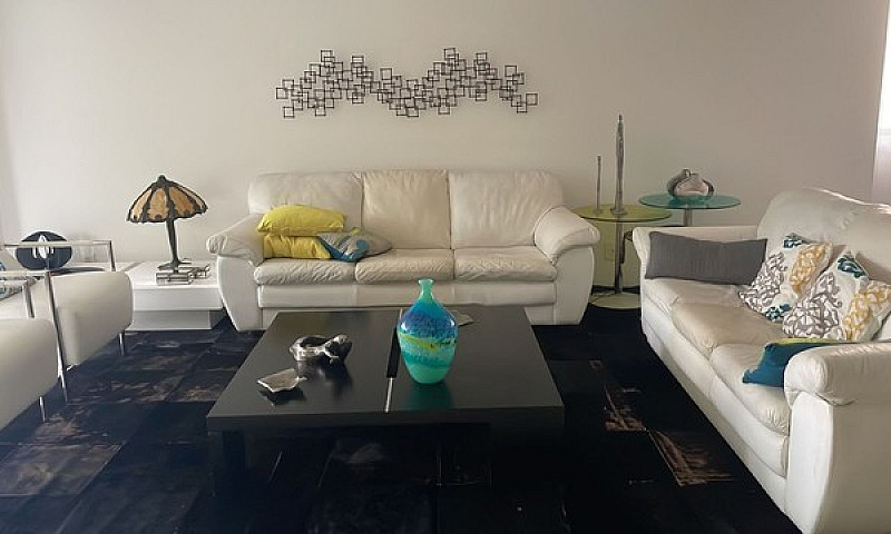 Recife - Apartamento...