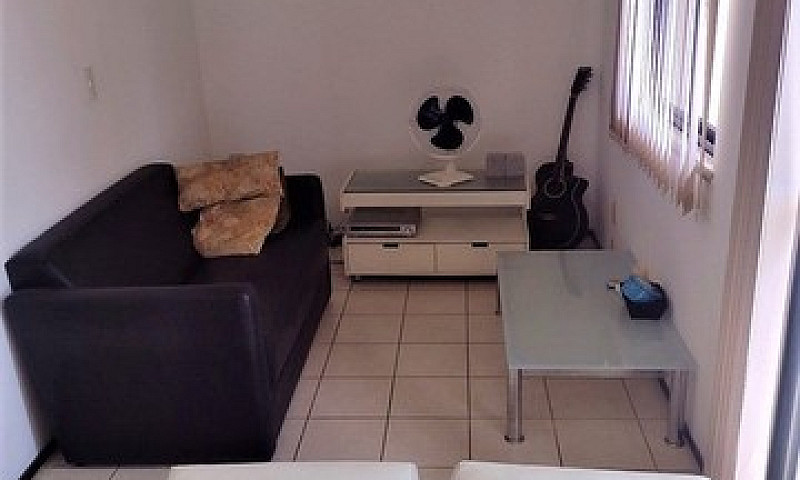 Apartamento Locação ...