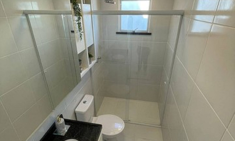Apartamento Luxuoso ...