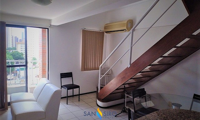 Apartamento Locação ...