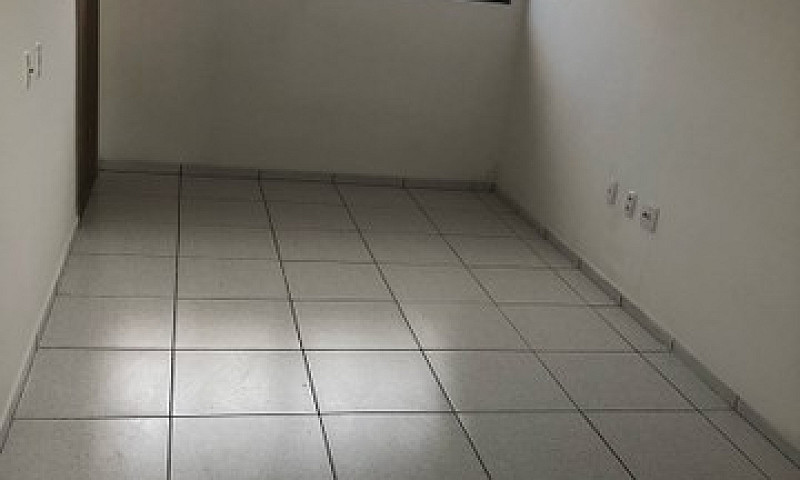 Apartamento Para Alu...