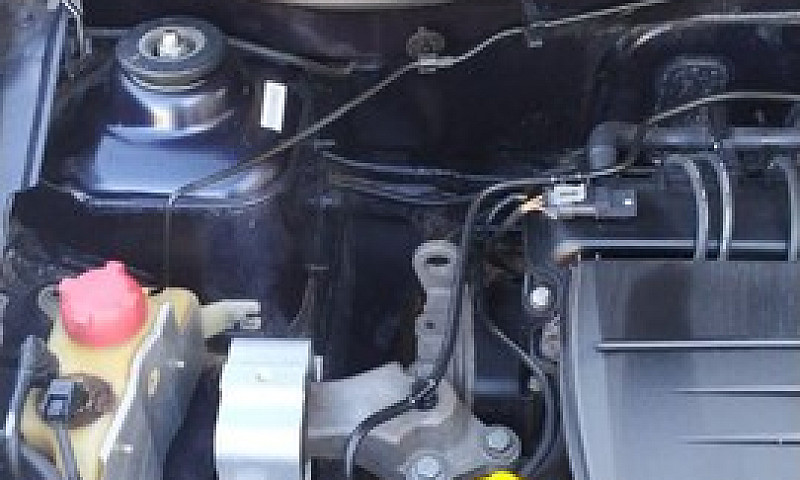 Renault Sandero Auth...
